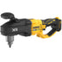 Dewalt DCD444B 20V Max XR Brushless Cordless 1/2" Compact Stud & Joist Drill (Bare Tool)