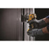 Dewalt DCD701B 12V MAX XCS DRILL/DRIVER - TOOL ONLY