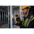 Dewalt DCD709C2 ATOMIC 20V MAX* Brushless Compact Cordless 1/2 in. Hammer Drill/Driver Kit - MPR Tools & Equipment