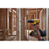 Dewalt DCD709C2 ATOMIC 20V MAX* Brushless Compact Cordless 1/2 in. Hammer Drill/Driver Kit - MPR Tools & Equipment