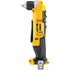 Dewalt DCD740B 20V MAX 3/8" RIGHT ANGLE DRILL/DRIVER - TOOL ONLY