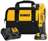 Dewalt DCD740C1 20V MAX LI-ION COMPACT 3/8" RIGHT ANGLE DRILL/DRIVER (1.5AH) W/ 1 BATTERY AND KIT BOX