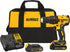 Dewalt DCD777C2 PG56 - 20V MAX* COMPACT BRUSHLESS DRILL/DRIVER - MPR Tools & Equipment