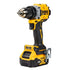 Dewalt DCD800P1 20V MAX XR® Brushless Cordless 1/2 in Drill/Driver Kit - MPR Tools & Equipment