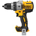 Dewalt DCD991B 20V MAX XR PREMIUM DRILL/DRIVER - TOOL ONLY