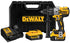 Dewalt DCD996P2 20V MAX XR PREMIUM 1/2" HAMMERDRILL/DRIVER (5.0AH) W/ 2 BATTERIES AND KIT BOX