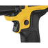 Dewalt DCE530B 20V MAX COMPACT HEAT GUN (BARE TOOL), 990°F/550°F, INCL. 2 NOZZLES