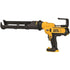Dewalt DCE570B 20V MAX 29OZ ADHESIVE DISPENSER - TOOL ONLY