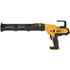 Dewalt DCE570B 20V MAX 29OZ ADHESIVE DISPENSER - TOOL ONLY