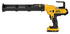 Dewalt DCE570D1 20V MAX LI-ION 29OZ ADHESIVE DISPENSER (2.0AH) W/ 1 BATTERY