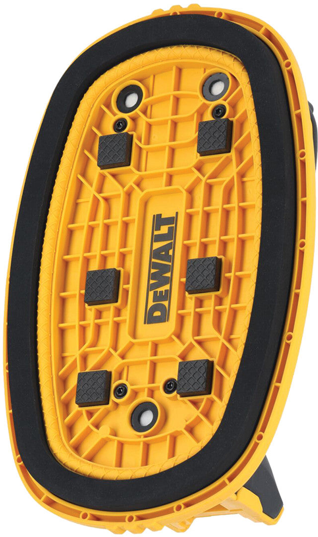 Dewalt DCE592B 20V Max* Vacuum Suction Grabo Lifter (Tool Only), 265 Lbs Capacity