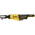 Dewalt DCF503B 12V MAX XTREME COMPACT 3/8" DRIVE RATCHET (BARE TOOL), 60 FT-LB, 250 RPM