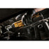 Dewalt DCF503B 12V MAX XTREME COMPACT 3/8" DRIVE RATCHET (BARE TOOL), 60 FT-LB, 250 RPM