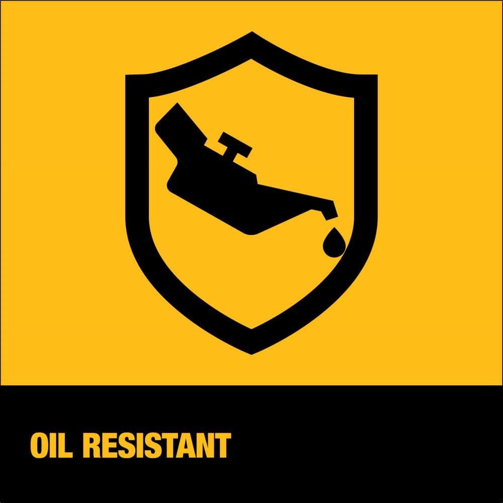 Dewalt DCF503EB 12V MAX XTREME COMPACT 3/8" DRIVE EXTENDED REACH RATCHET (BARE TOOL), 60 FT-LB, 250 RPM