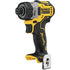 Dewalt DCF601B 12V MAX XCS SCREWDRIVER - TOOL ONLY