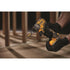 Dewalt DCF601B 12V MAX XCS SCREWDRIVER - TOOL ONLY