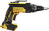 Dewalt DCF630B 20V MAX BL DRYWALL SCREWGUN (BARE)