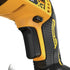 Dewalt DCF630B 20V MAX BL DRYWALL SCREWGUN (BARE)