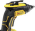 Dewalt DCF630B 20V MAX BL DRYWALL SCREWGUN (BARE)