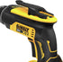 Dewalt DCF630B 20V MAX BL DRYWALL SCREWGUN (BARE)