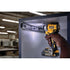 Dewalt DCF809B 20V MAX ATOMIC 1/4" IMPACT DRIVER - TOOL ONLY