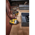 Dewalt DCF809B 20V MAX ATOMIC 1/4" IMPACT DRIVER - TOOL ONLY