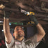 Dewalt DCF813S2 12V MAX 3/8" IMPACT WRENCH W/ 2 BATTERIES AND BAG