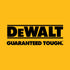 Dewalt DCF815S2 12V MAX IMPACT DRIVER W/ 2 BATTERIES AND BAG