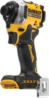 Dewalt DCF850B 20V MAX ATOMIC IMPACT DRIVER-BARE - MPR Tools & Equipment