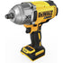 Dewalt DCF900B 20V MAX XR 1/2" HIGH TORQUE IMPACT WRENCH WITH HOG RING ANVIL (TOOL ONLY), 1030 FT-LBS. 2300 RPM