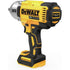 Dewalt DCF900B 20V MAX XR 1/2" HIGH TORQUE IMPACT WRENCH WITH HOG RING ANVIL (TOOL ONLY), 1030 FT-LBS. 2300 RPM