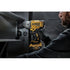 Dewalt DCF900B 20V MAX XR 1/2" HIGH TORQUE IMPACT WRENCH WITH HOG RING ANVIL (TOOL ONLY), 1030 FT-LBS. 2300 RPM