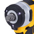 Dewalt DCF901B XTREME 12V MAX* Brushless 1/2 in. Cordless Impact Wrench (Tool Only) - MPR Tools & Equipment