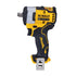 Dewalt DCF901B XTREME 12V MAX* Brushless 1/2 in. Cordless Impact Wrench (Tool Only) - MPR Tools & Equipment