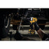 Dewalt DCF901B XTREME 12V MAX* Brushless 1/2 in. Cordless Impact Wrench (Tool Only) - MPR Tools & Equipment