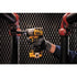 Dewalt DCF902B 12V MAX XCS 3/8" IMPACT WRENCH - TOOL ONLY