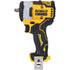 Dewalt DCF903B 3/8" DR. XTREME 12V MAX BRUSHLESS COMPACT IMPACT WRENCH (BARE TOOL), MAX TORQUE: 400/250 FT-LBS, 2850 RPM