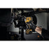 Dewalt DCF903B 3/8" DR. XTREME 12V MAX BRUSHLESS COMPACT IMPACT WRENCH (BARE TOOL), MAX TORQUE: 400/250 FT-LBS, 2850 RPM