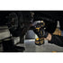Dewalt DCF903B 3/8" DR. XTREME 12V MAX BRUSHLESS COMPACT IMPACT WRENCH (BARE TOOL), MAX TORQUE: 400/250 FT-LBS, 2850 RPM