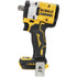 Dewalt DCF922B ATOMIC 20V MAX 1/2" CORDLESS IMPACT WRENCH WITH DETENT PIN ANVIL (TOOL ONLY), 300 FT-LBS, 0-2500 RPM