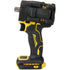 Dewalt DCF922B ATOMIC 20V MAX 1/2" CORDLESS IMPACT WRENCH WITH DETENT PIN ANVIL (TOOL ONLY), 300 FT-LBS, 0-2500 RPM