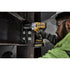 Dewalt DCF964B 20V Max XR 3/4 in. High Torque Impact Wrench Tool Only, 1900 Ft-lbs