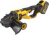 Dewalt DCG460X2 60V Max 7"- 9" Large Angle Grinder - MPR Tools & Equipment