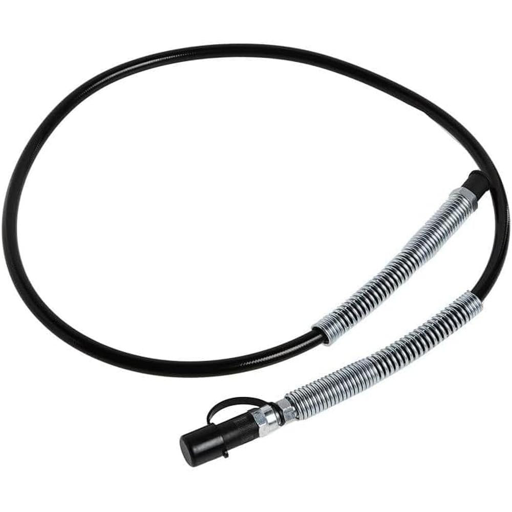 Dewalt DCGG5703-42 1/8" NPT GREASE GUN HOSE ASSEMBLY (42")