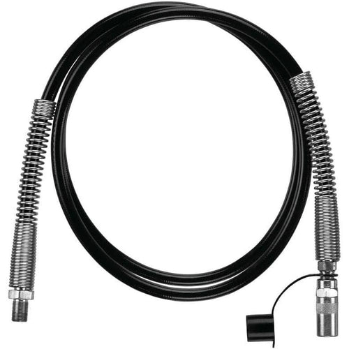 Dewalt DCGG5703-42 1/8" NPT GREASE GUN HOSE ASSEMBLY (42")