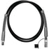 Dewalt DCGG5703-42 1/8" NPT GREASE GUN HOSE ASSEMBLY (42")