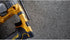 Dewalt DCH172B ATOMIC 20V MAX 5/8" BRUSHLESS CORDLESS SDS PLUS ROTARY HAMMER (BARE TOOL), 1060 RPM, 4980 BPM