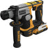 Dewalt DCH172D2 ATOMIC 20V MAX 5/8 in Brushless Cordless SDS Plus Rotary Hammer Kit