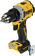 Dewalt DCK248D2 20V Max XR Cordless Drill/Driver & Impact Driver Kit With (2) 2Ah Batteries & Charger