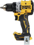 Dewalt DCK248D2 20V Max XR Cordless Drill/Driver & Impact Driver Kit With (2) 2Ah Batteries & Charger